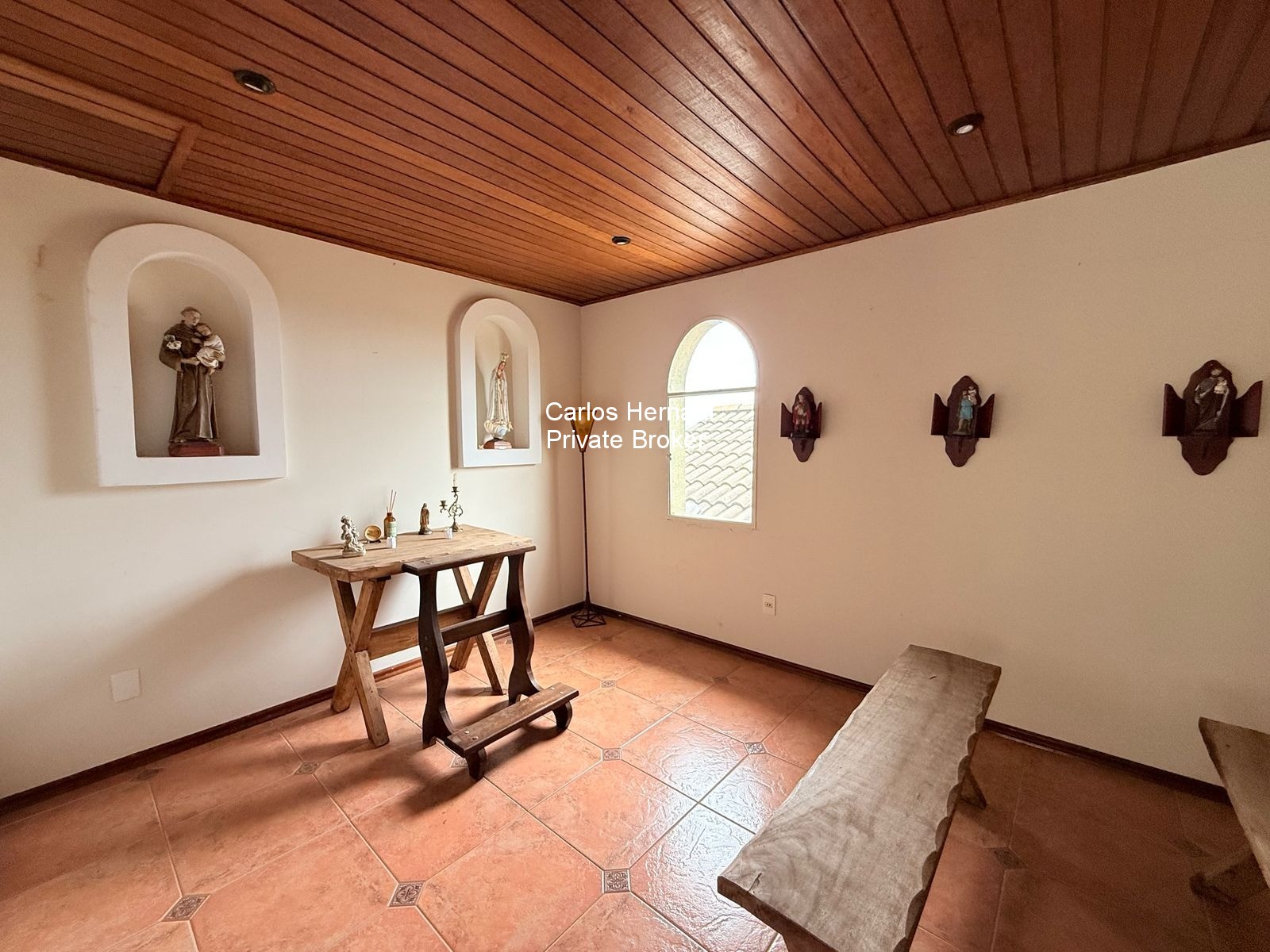 Casa, 3 quartos, 800 m² - Foto 27