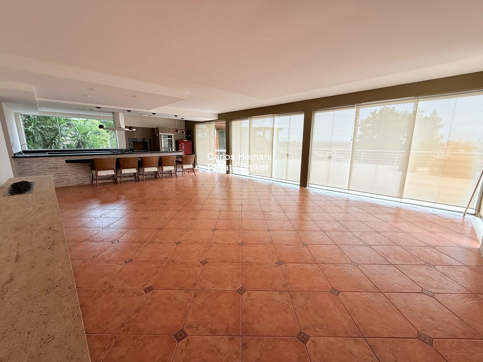 Casa, 3 quartos, 800 m² - Foto 10