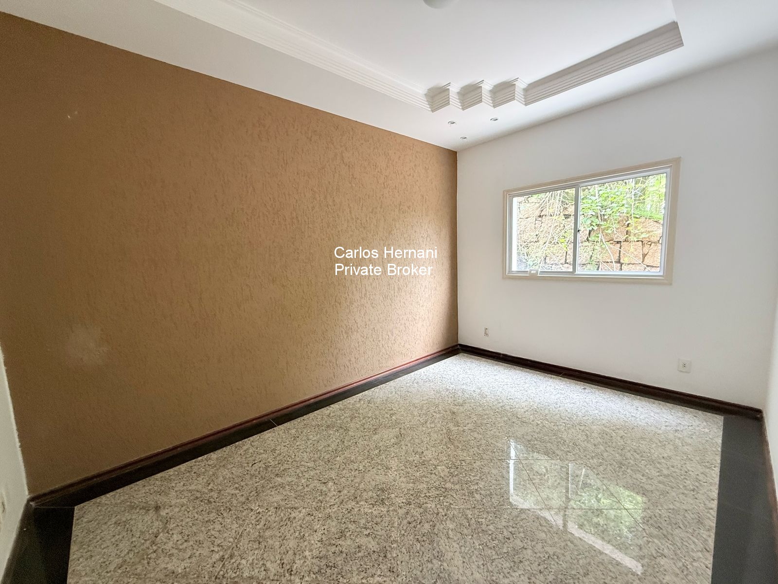 Casa, 3 quartos, 800 m² - Foto 17