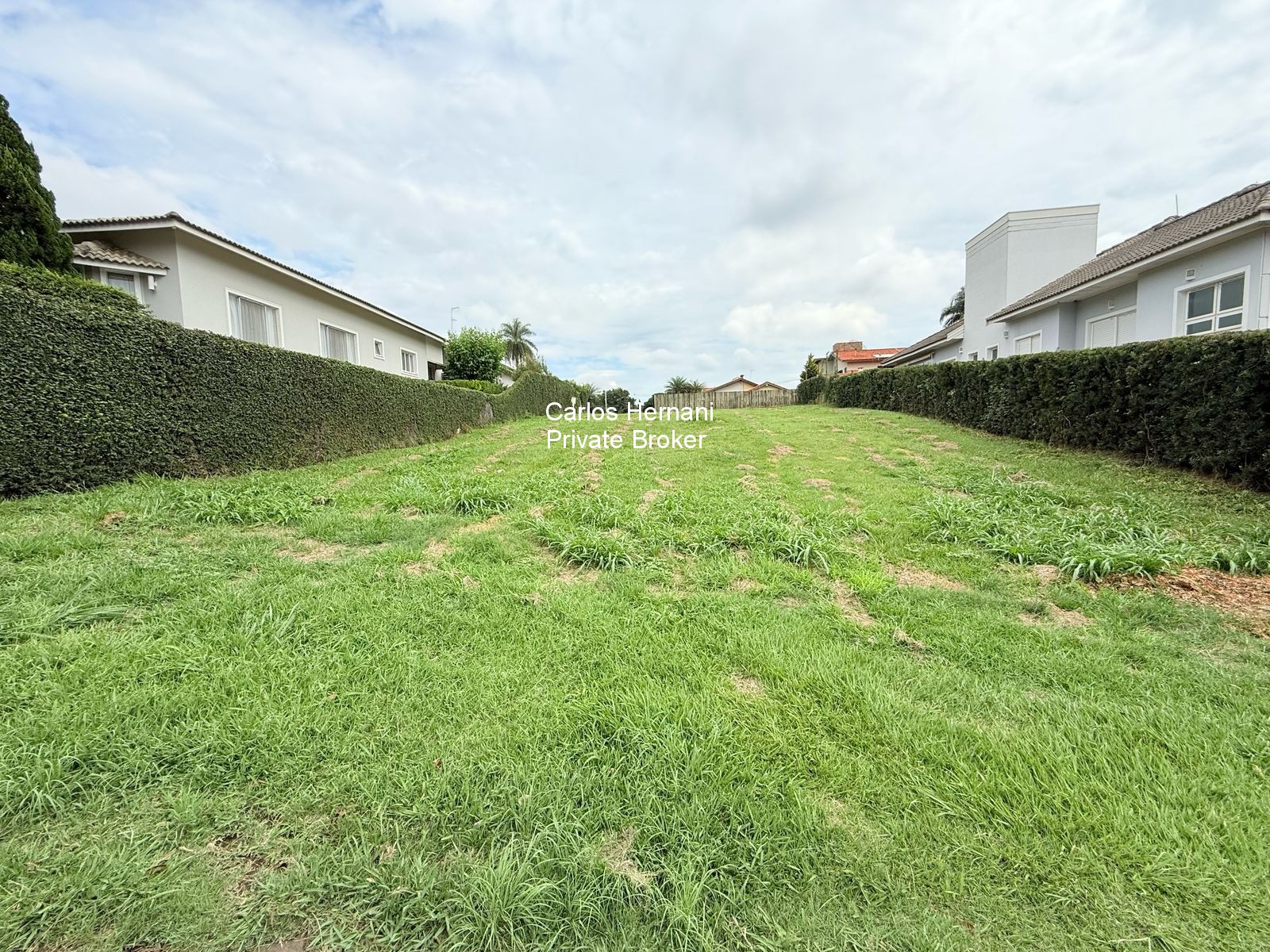 Terreno, 846 m² - Foto 5