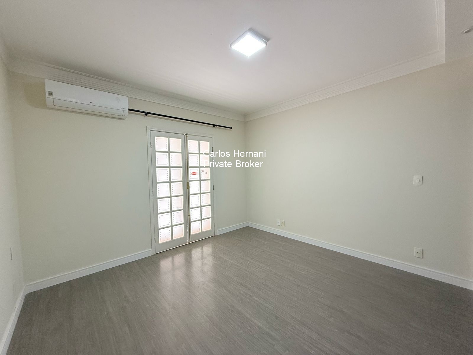 Casa, 3 quartos, 800 m² - Foto 24