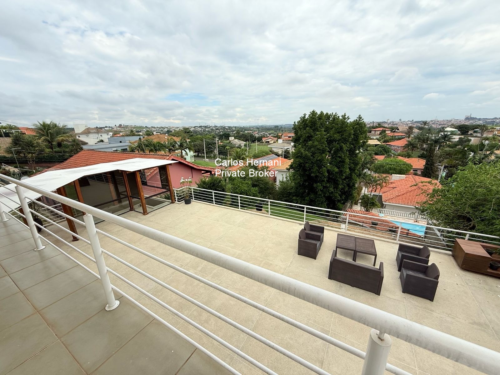 Casa, 3 quartos, 800 m² - Foto 18