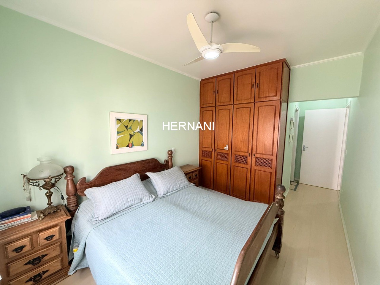 Casa, 3 quartos, 300 m² - Foto 14