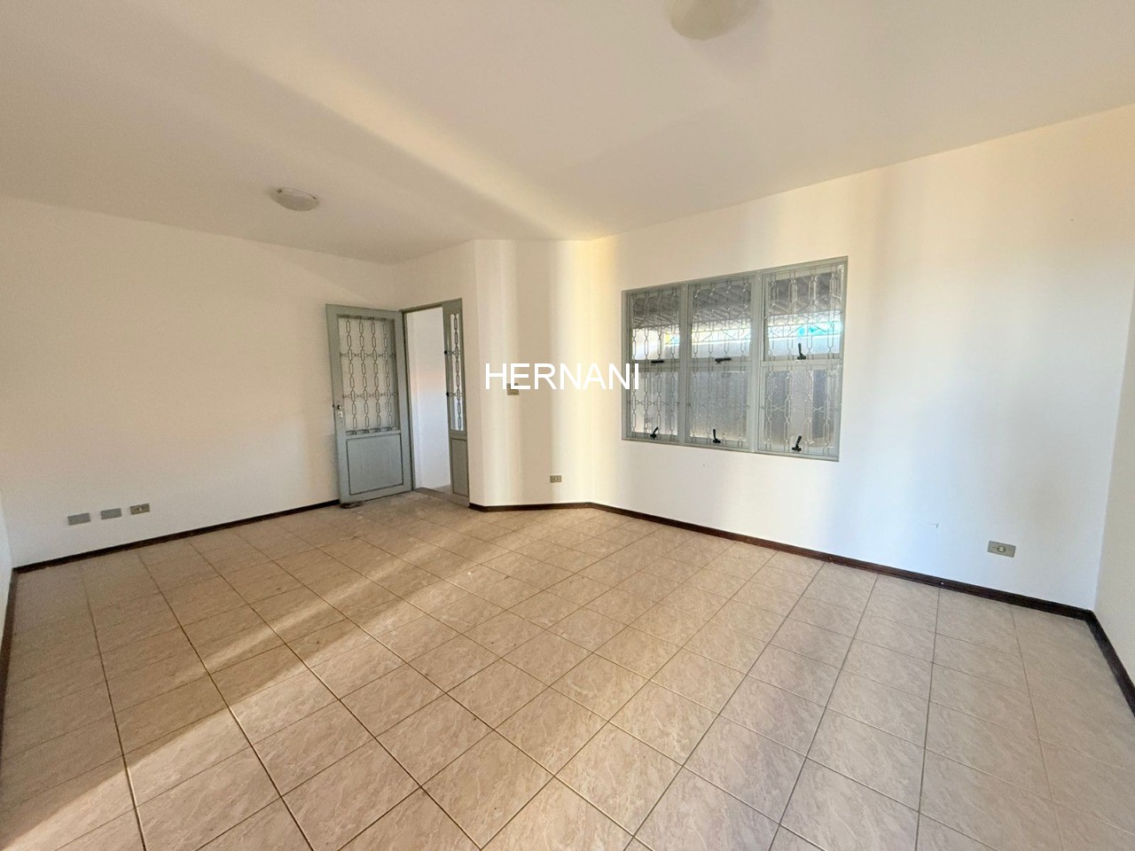 Casa, 3 quartos, 150 m² - Foto 18
