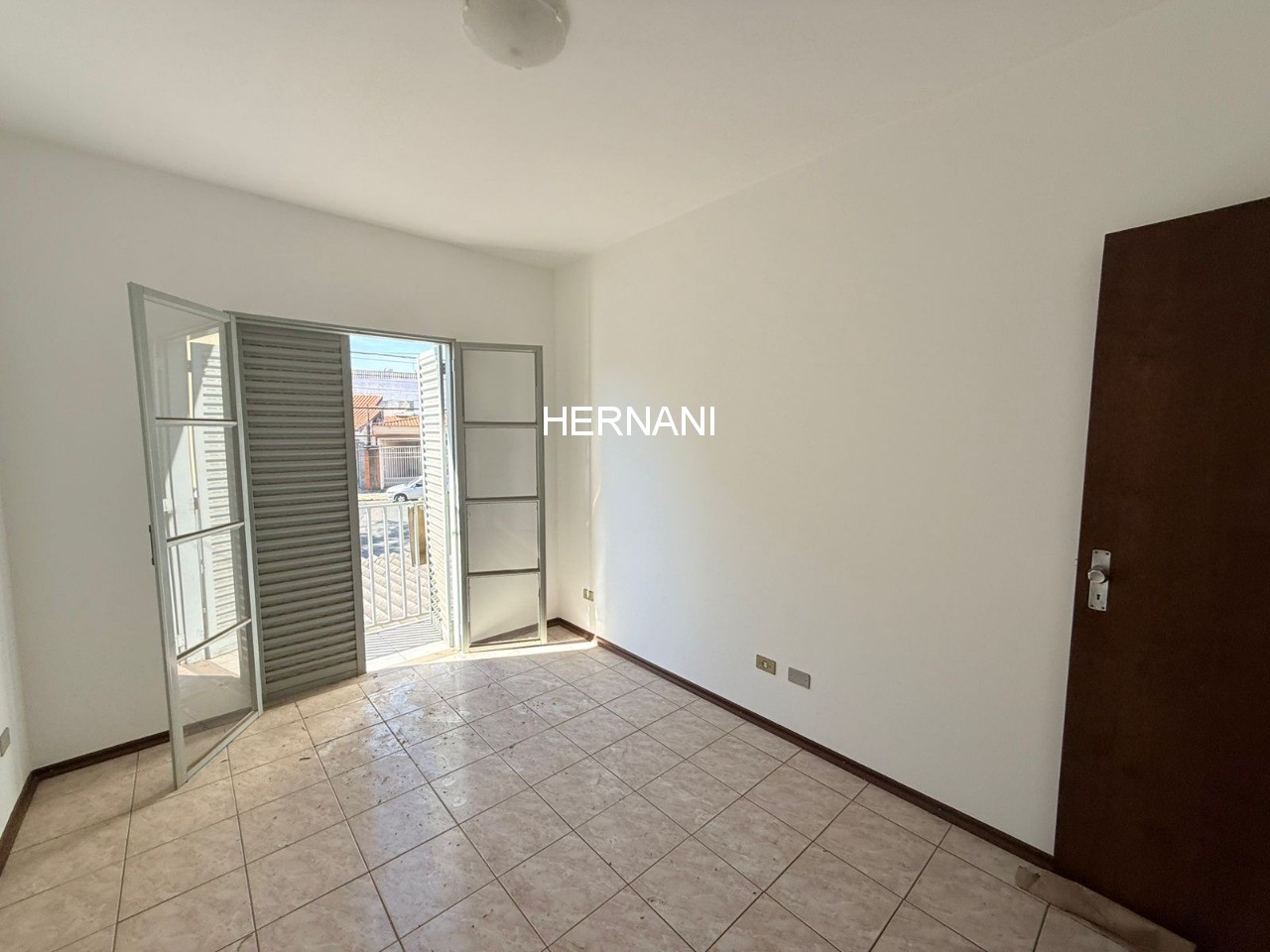 Casa, 3 quartos, 150 m² - Foto 7