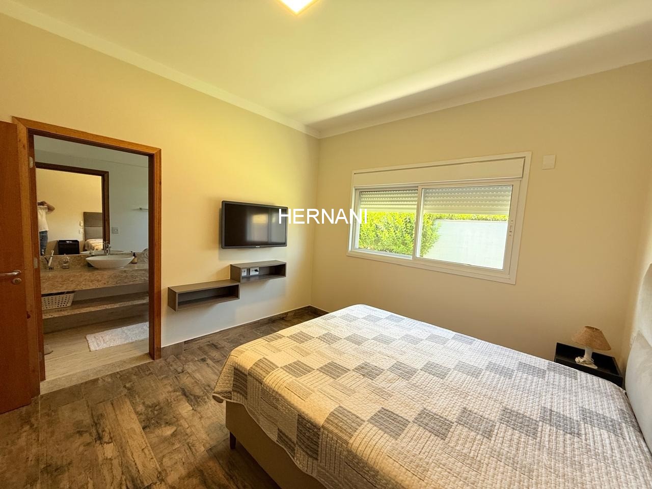 Casa, 4 quartos, 1000 m² - Foto 33
