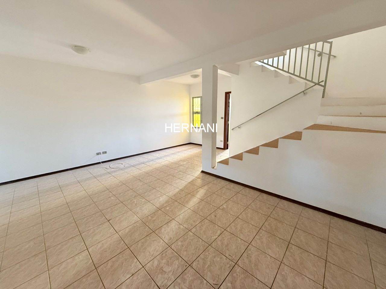 Casa, 3 quartos, 150 m² - Foto 2