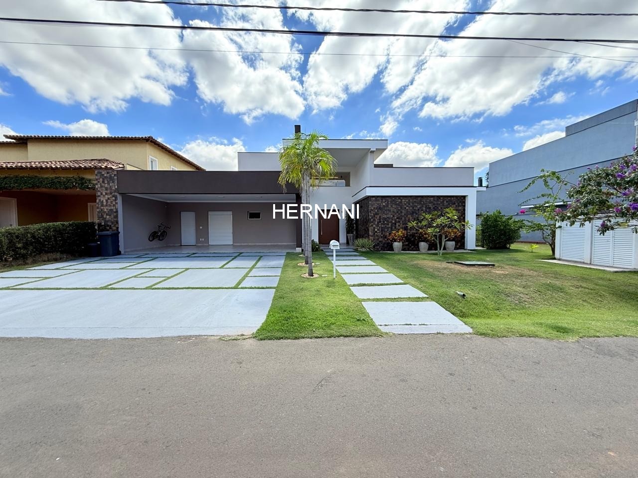 Casa, 4 quartos, 1000 m² - Foto 24