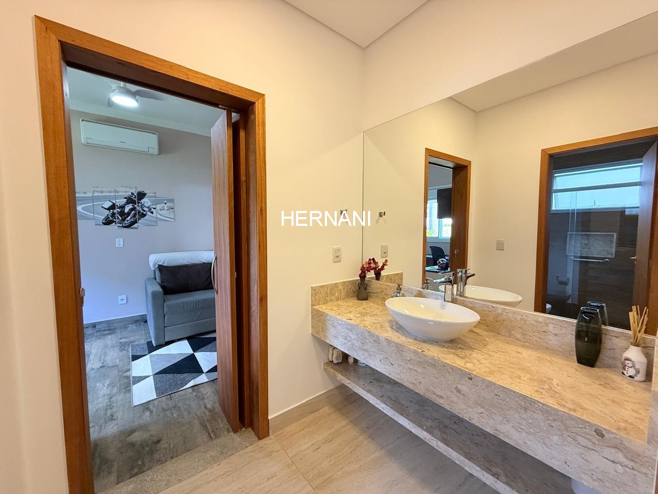 Casa, 4 quartos, 1000 m² - Foto 36