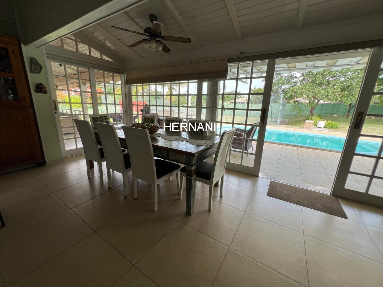 Chácara, 6 quartos, 5000 m² - Foto 11