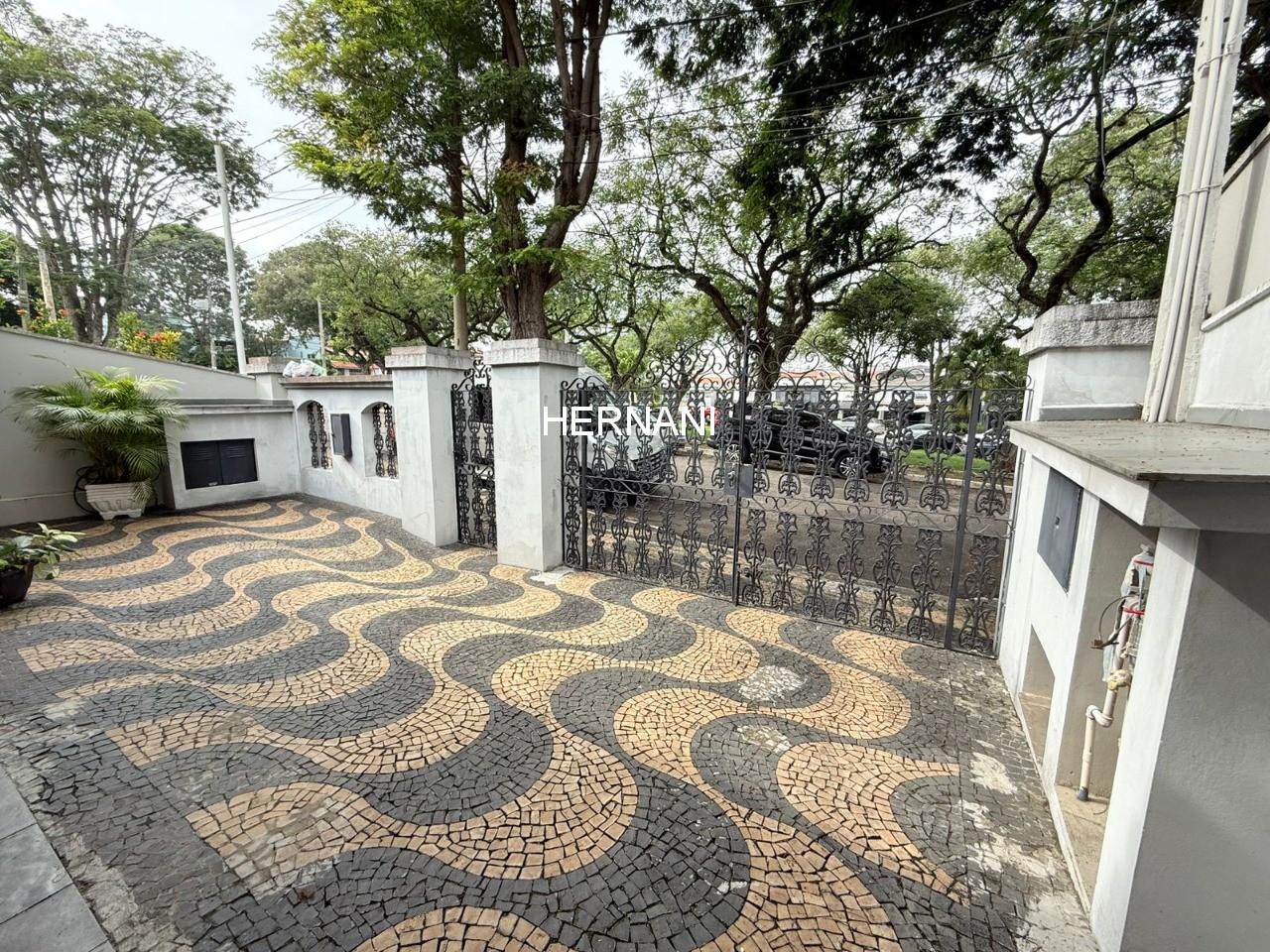 Casa, 3 quartos, 300 m² - Foto 4