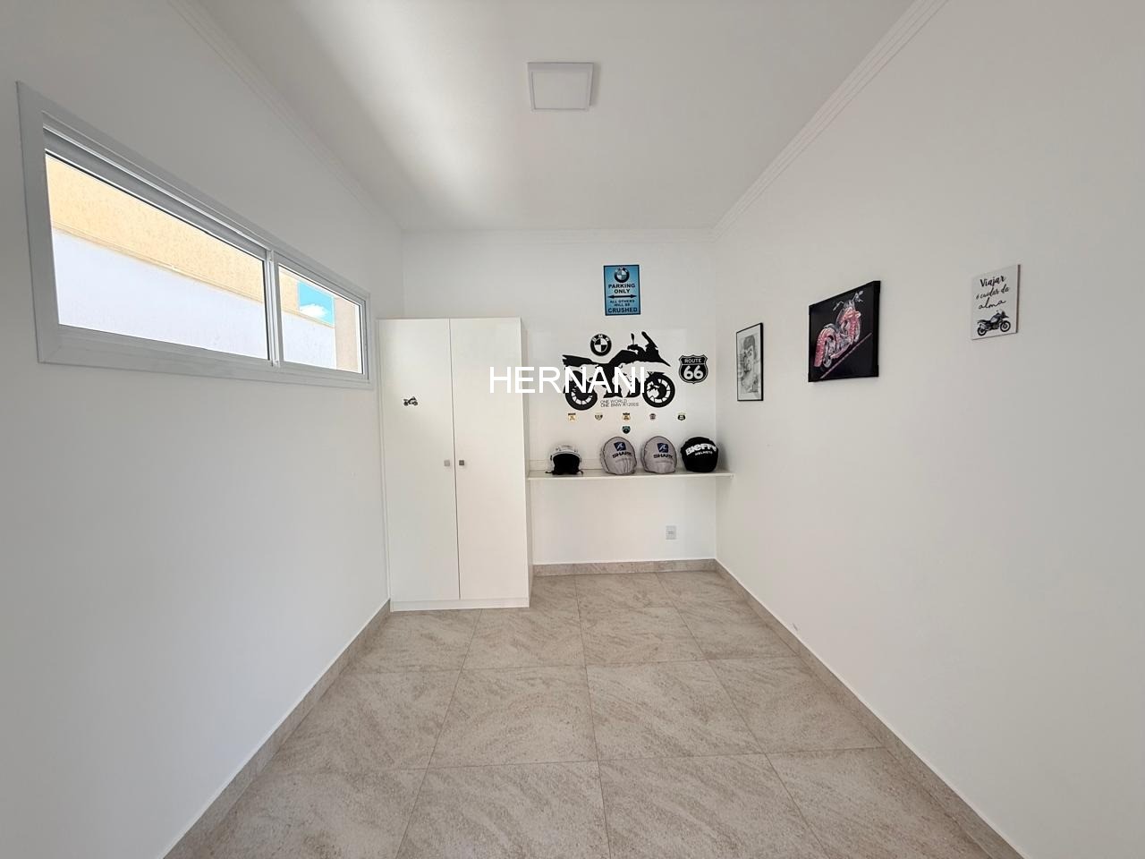 Casa, 4 quartos, 1000 m² - Foto 42