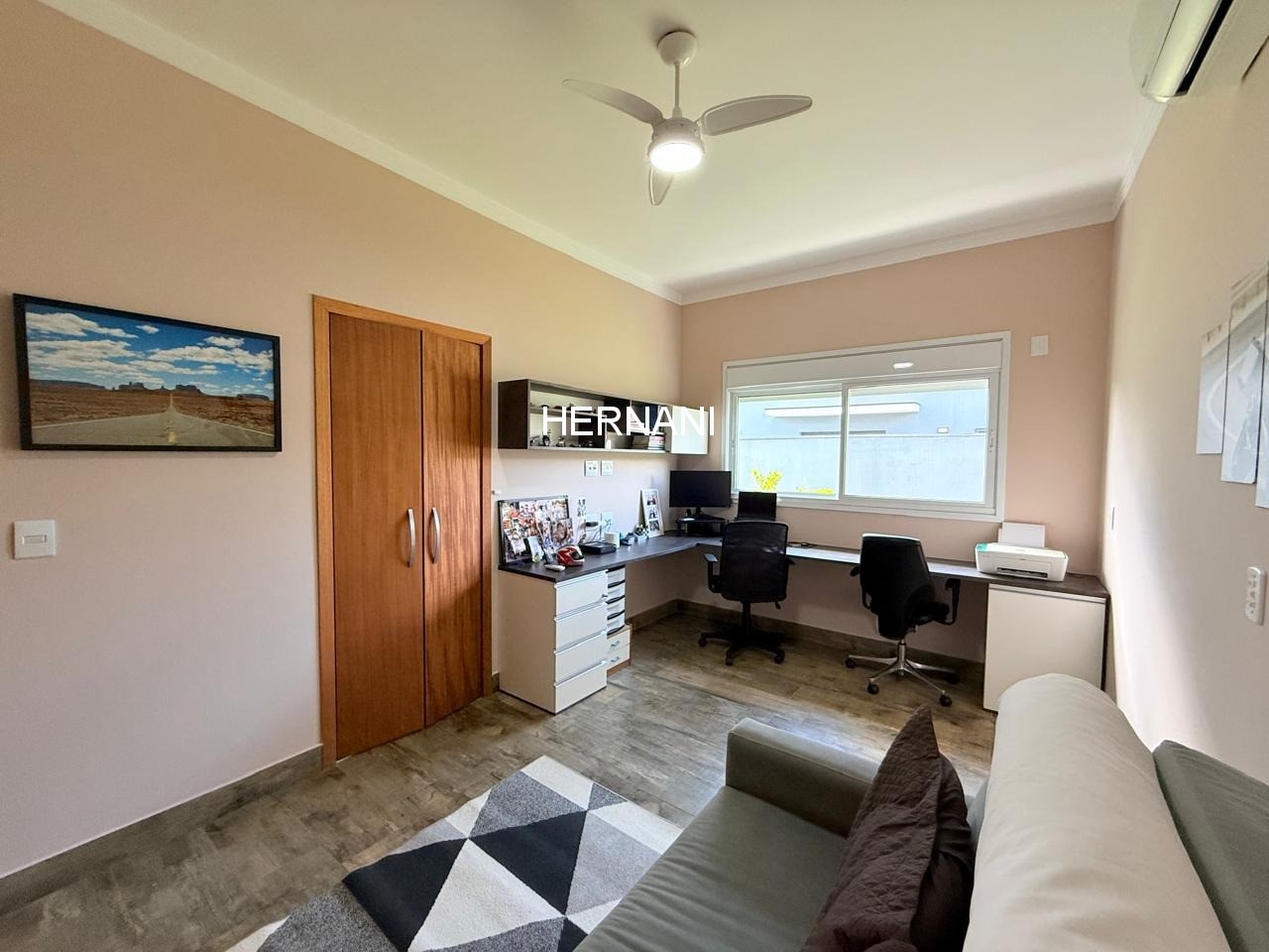 Casa, 4 quartos, 1000 m² - Foto 12