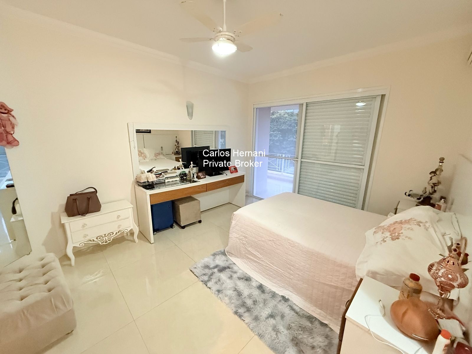 Casa, 5 quartos, 730 m² - Foto 20