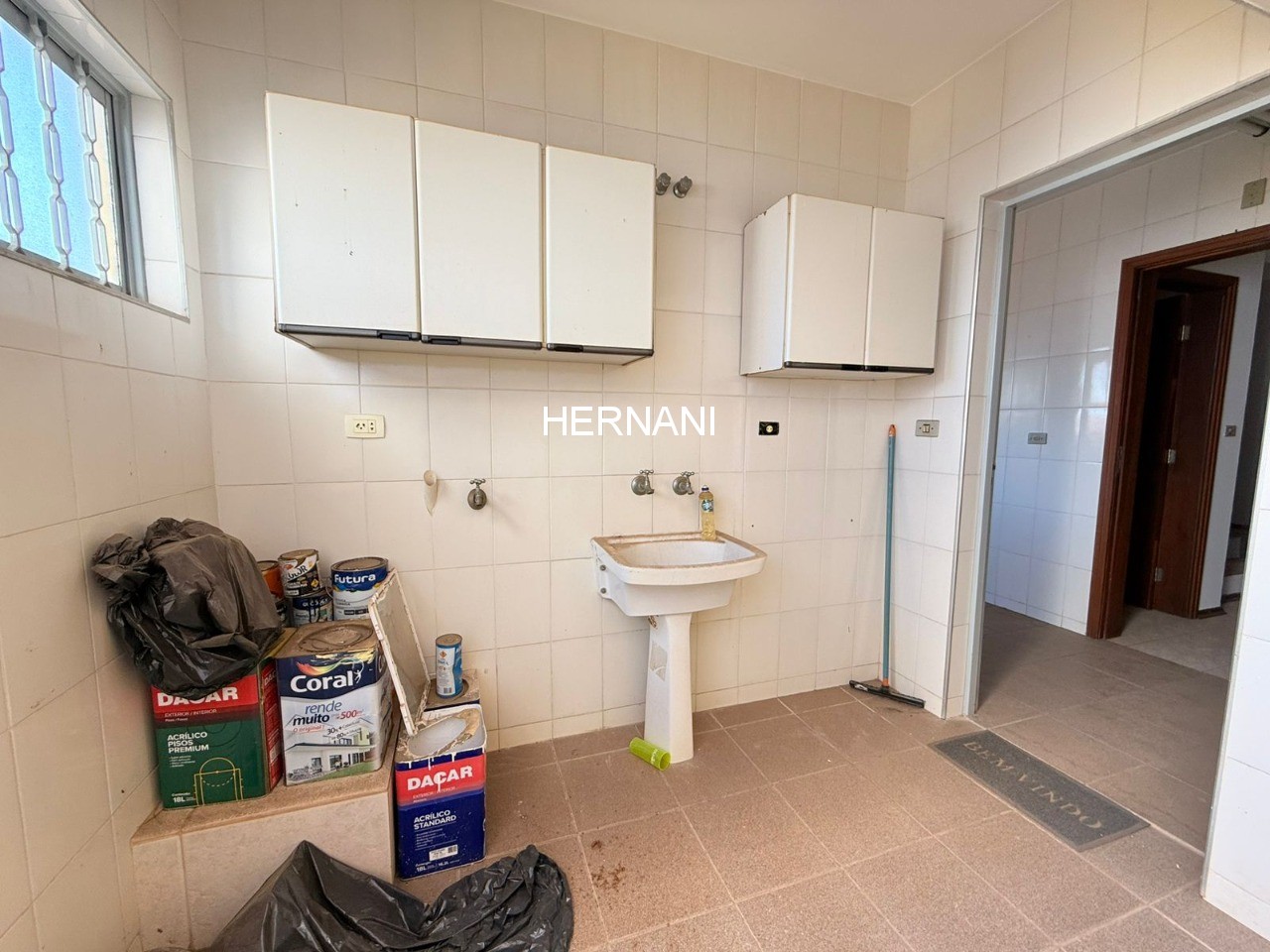 Casa, 3 quartos, 150 m² - Foto 15