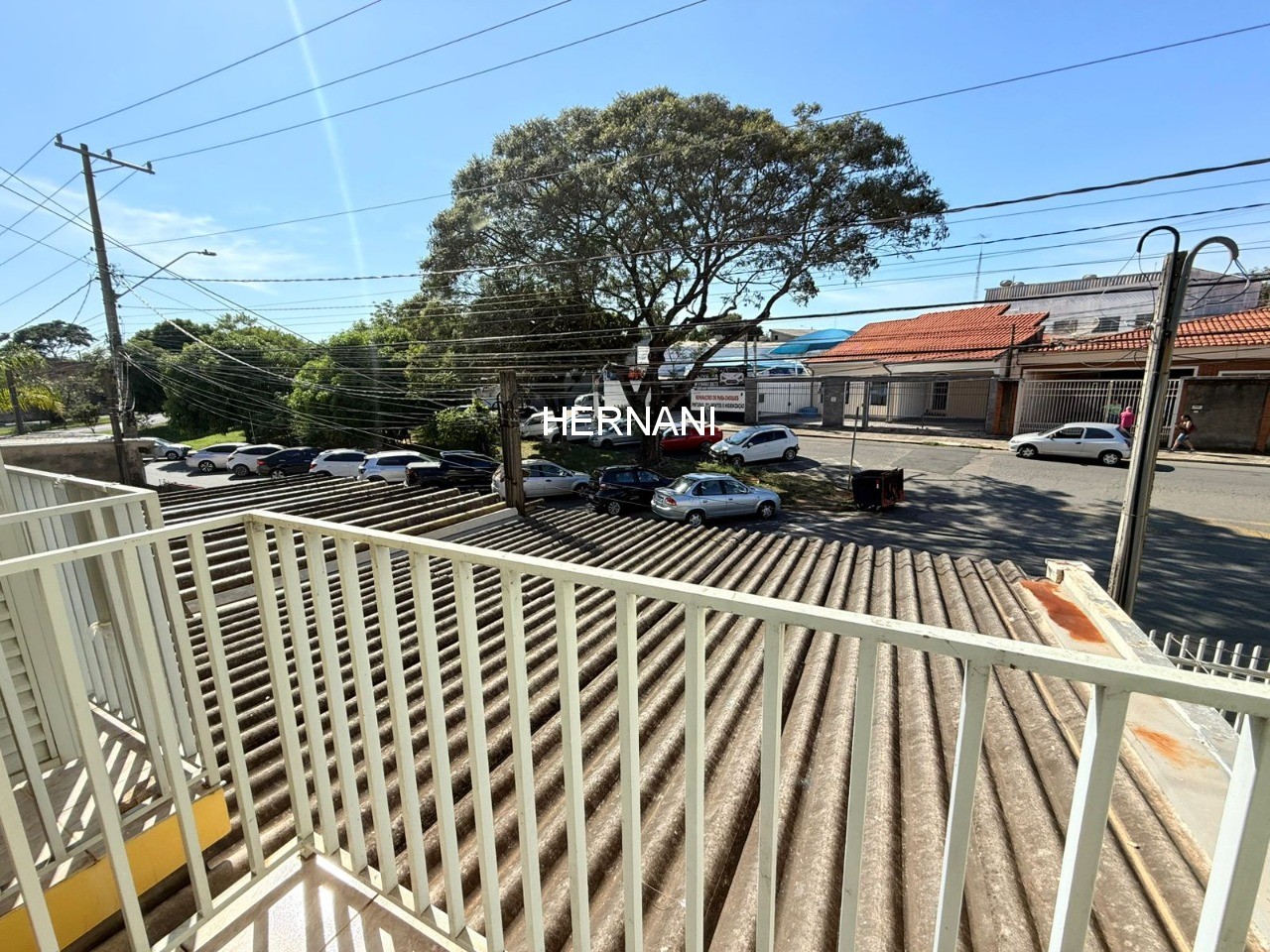 Casa, 3 quartos, 150 m² - Foto 5