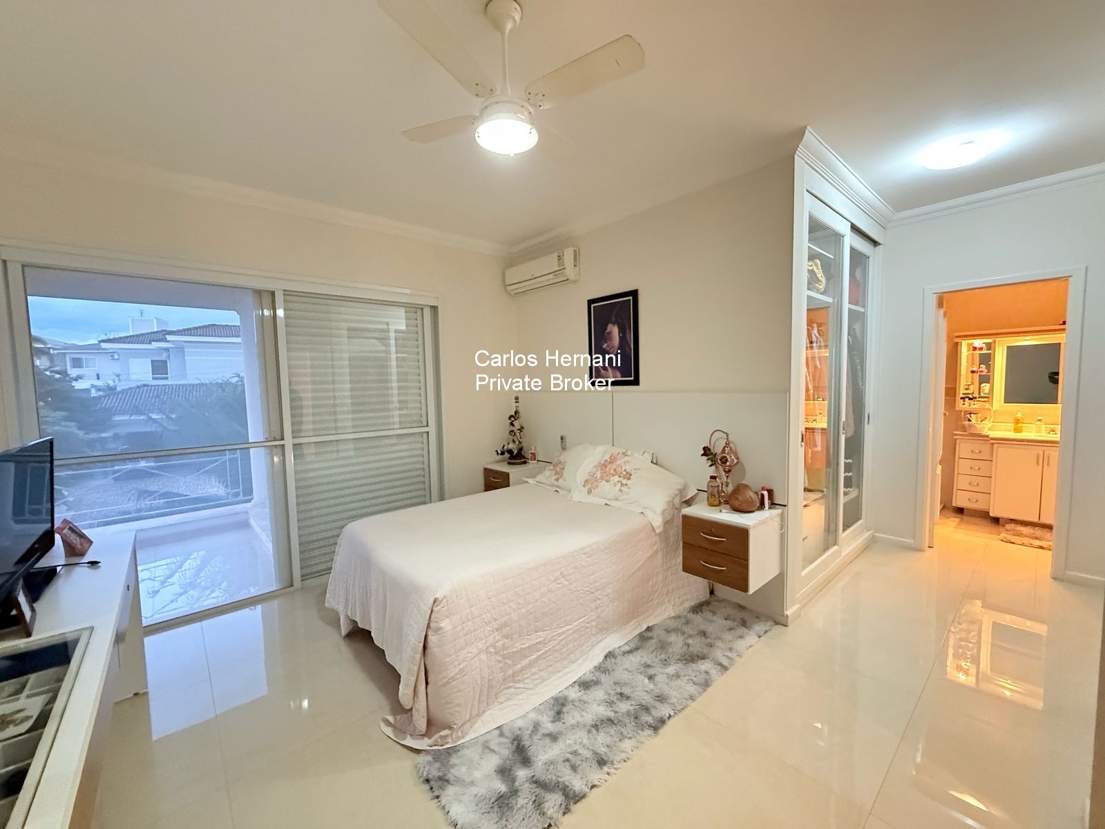 Casa, 5 quartos, 730 m² - Foto 19