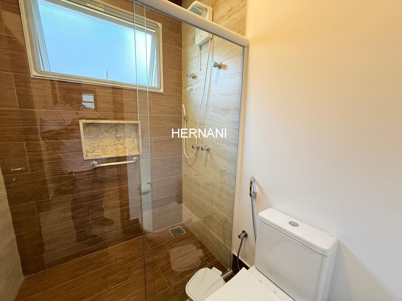 Casa, 4 quartos, 1000 m² - Foto 35