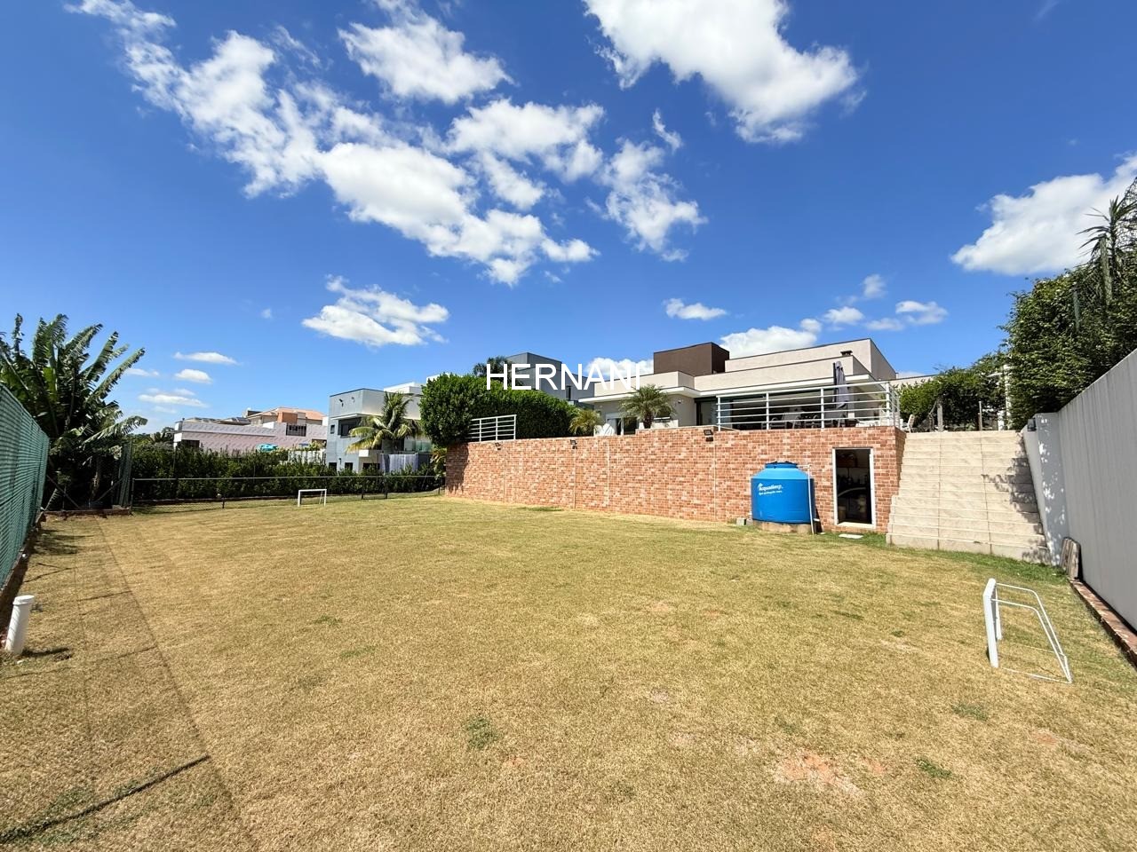 Casa, 4 quartos, 1000 m² - Foto 40