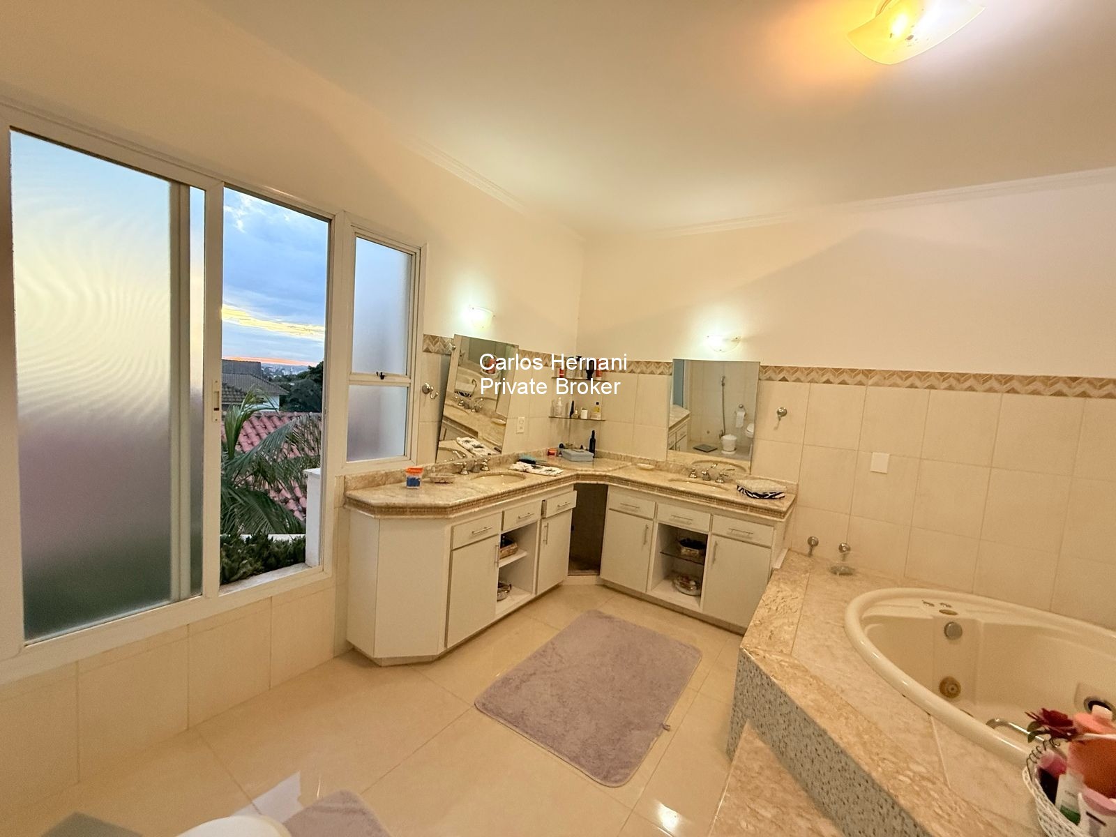 Casa, 5 quartos, 730 m² - Foto 17