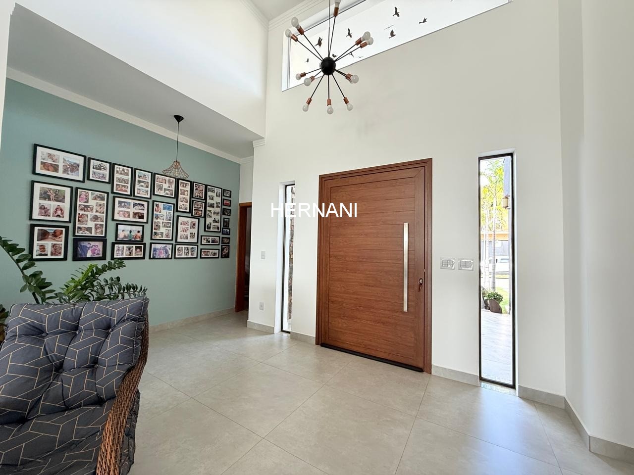 Casa, 4 quartos, 1000 m² - Foto 10