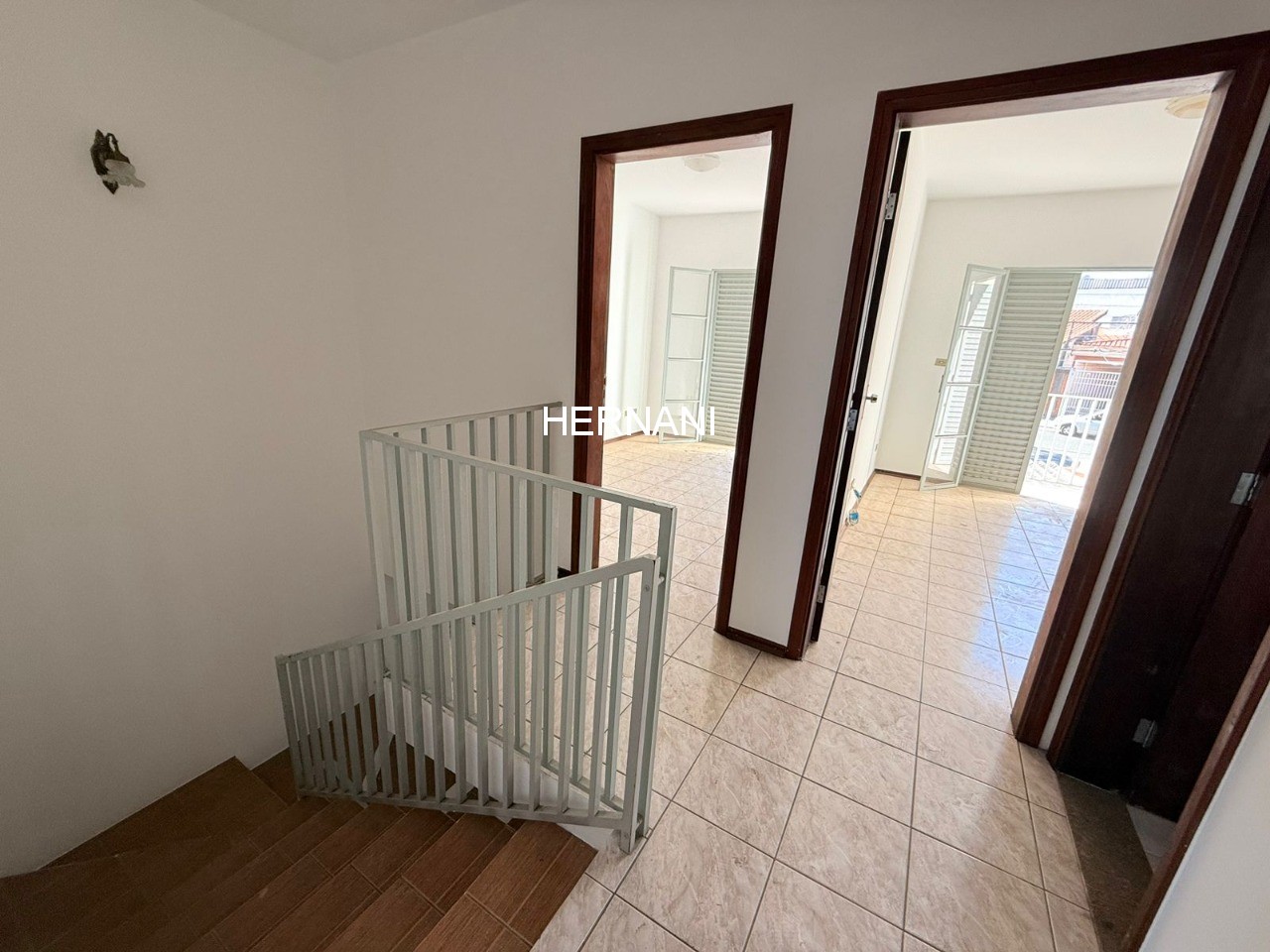 Casa, 3 quartos, 150 m² - Foto 4