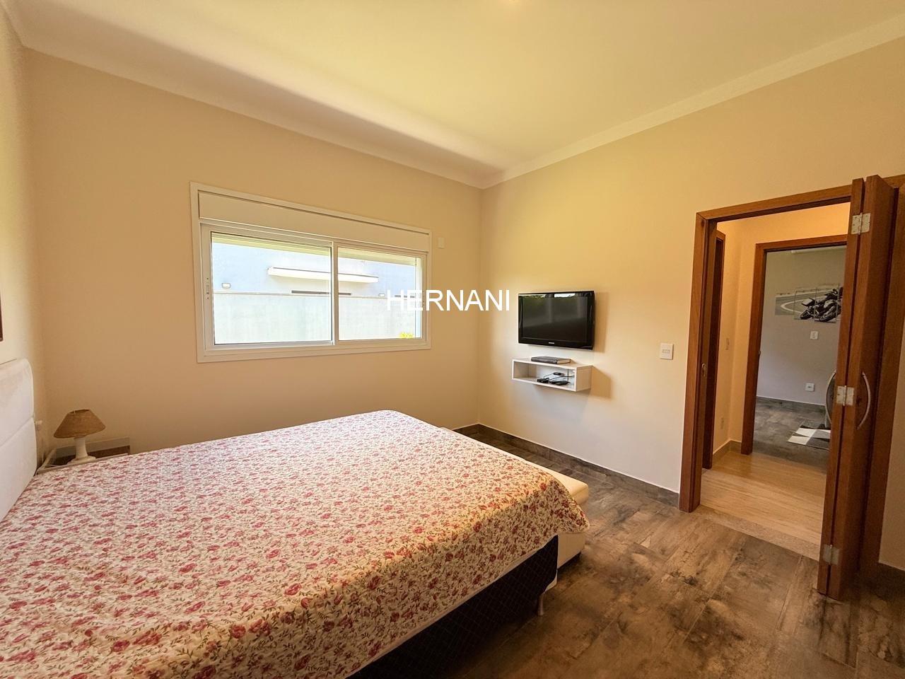 Casa, 4 quartos, 1000 m² - Foto 34