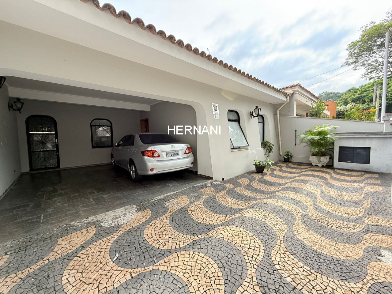 Casa, 3 quartos, 300 m² - Foto 3