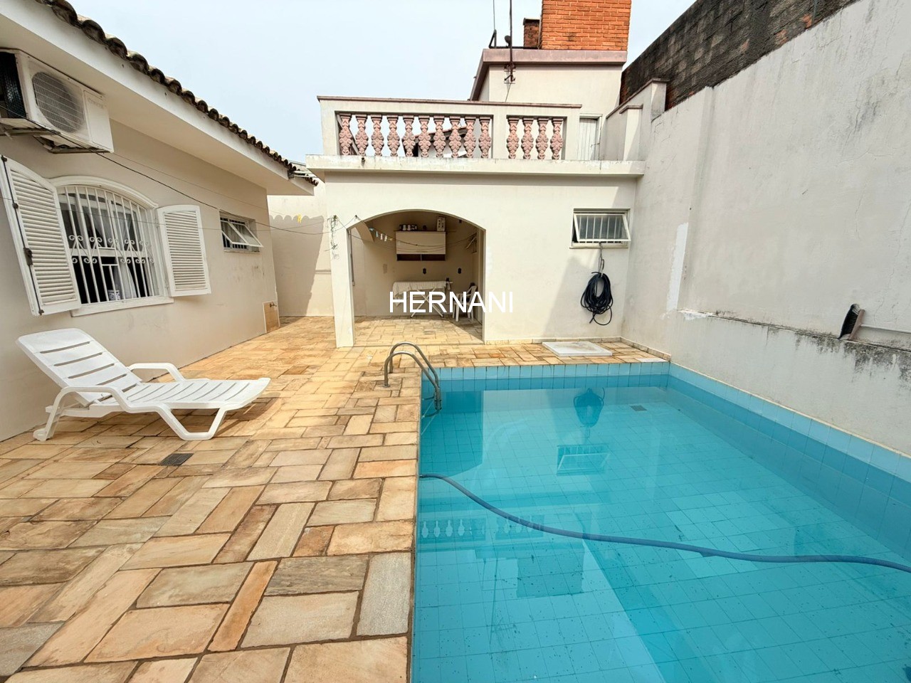 Casa, 3 quartos, 300 m² - Foto 6