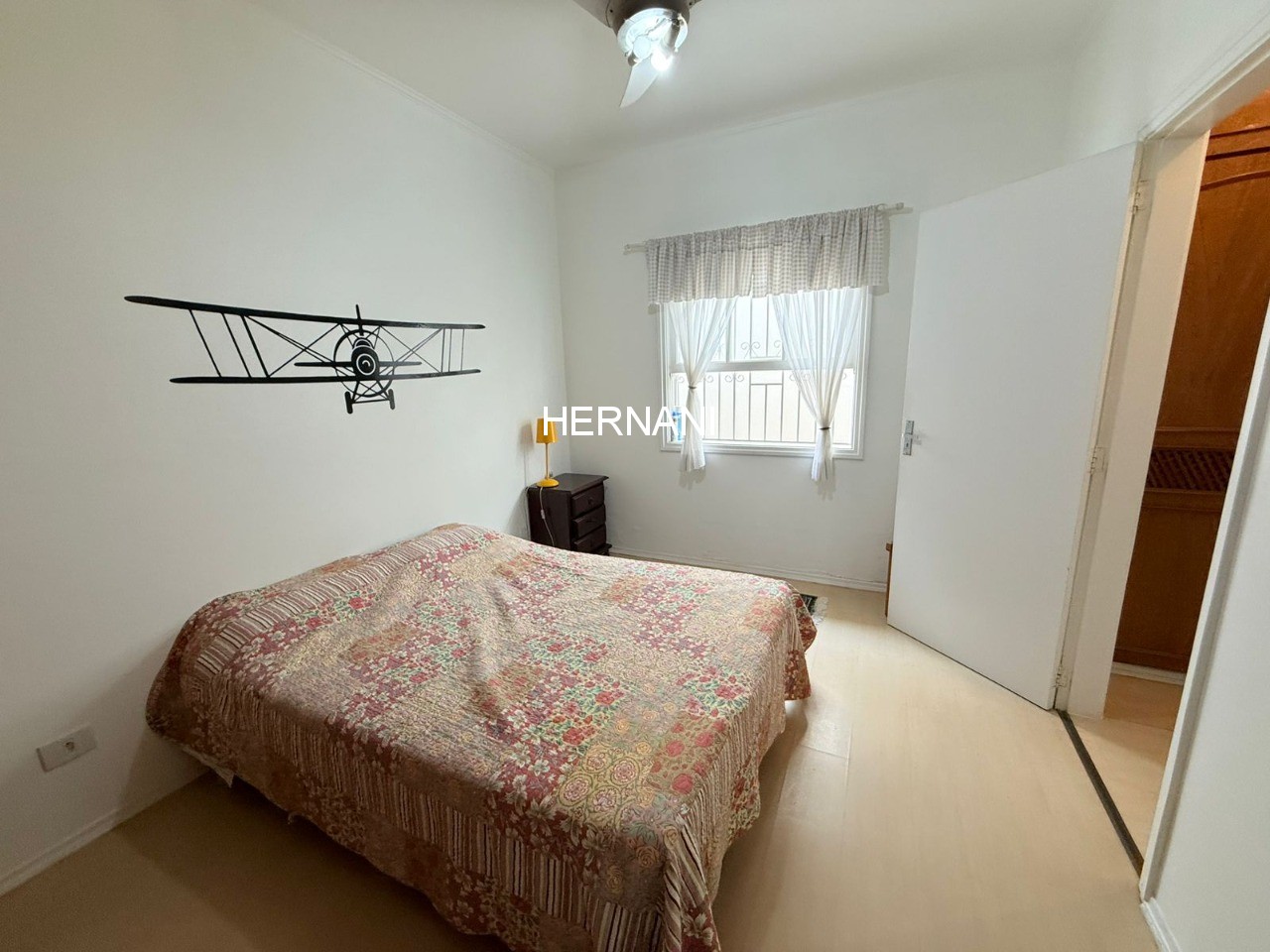 Casa, 3 quartos, 300 m² - Foto 10