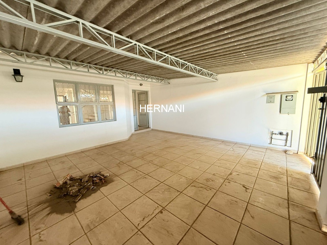 Casa, 3 quartos, 150 m² - Foto 3