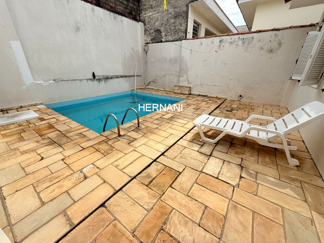 Casa, 3 quartos, 300 m² - Foto 7