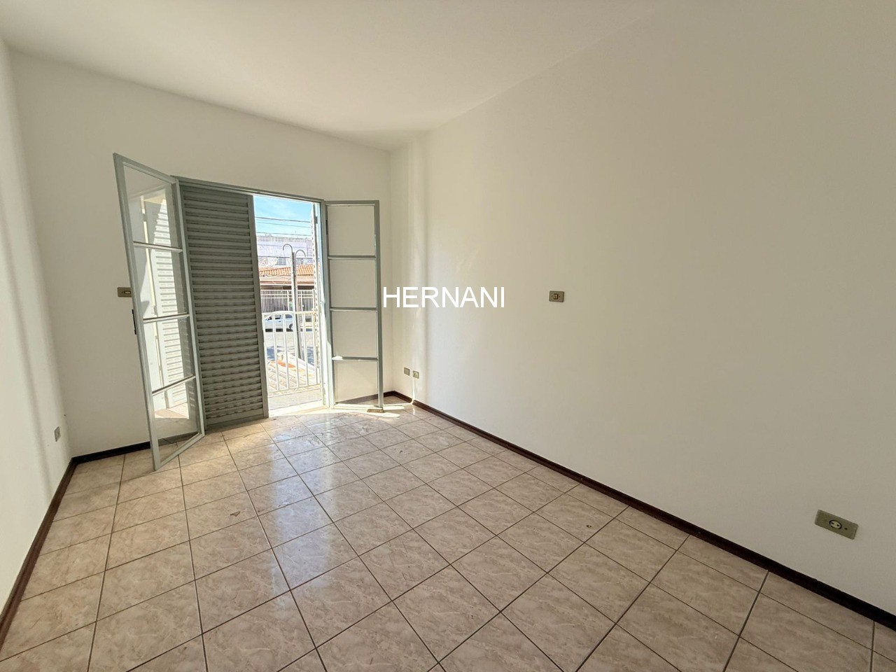 Casa, 3 quartos, 150 m² - Foto 6