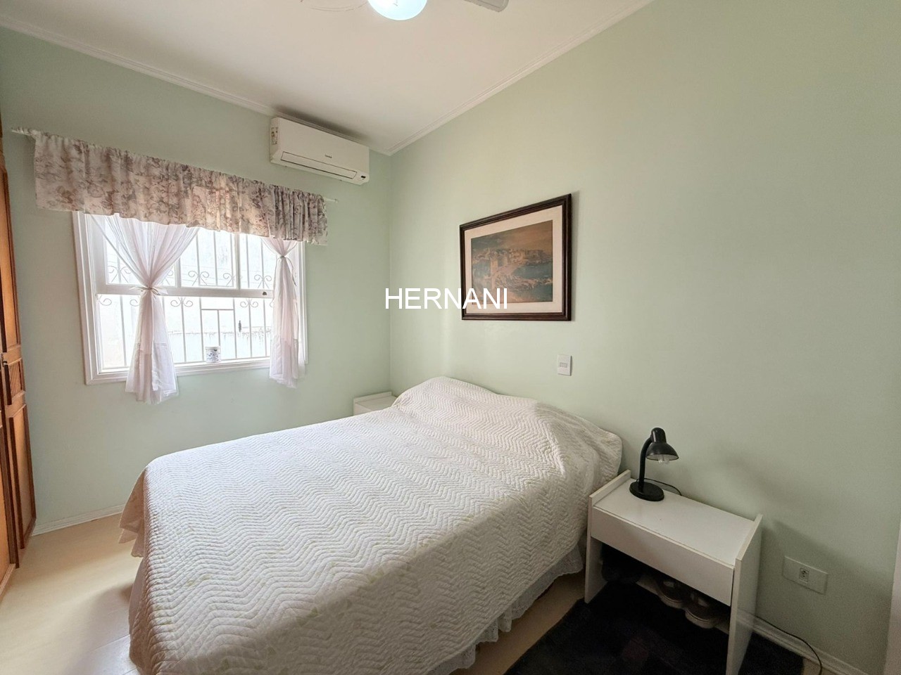Casa, 3 quartos, 300 m² - Foto 15