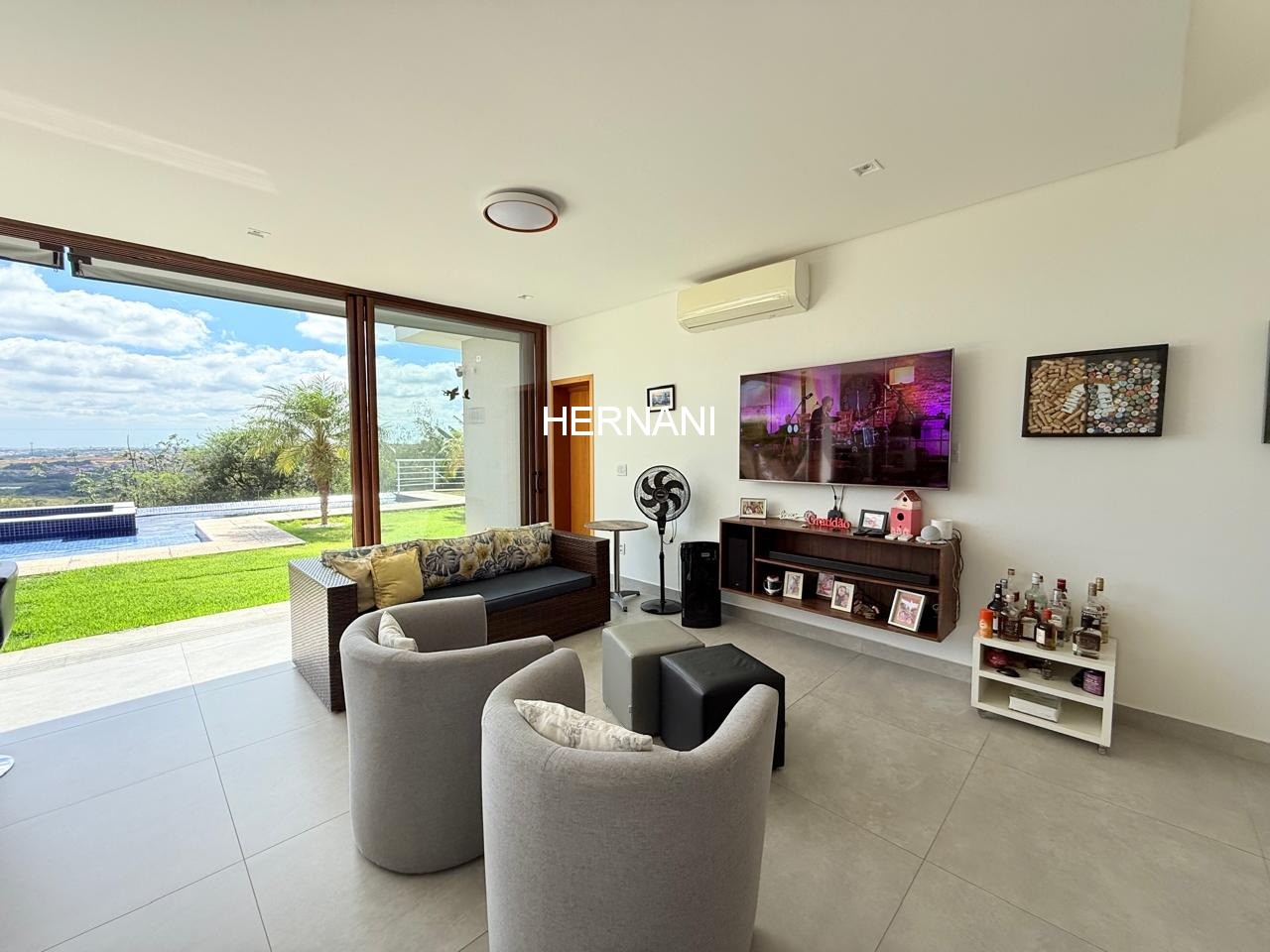 Casa, 4 quartos, 1000 m² - Foto 23