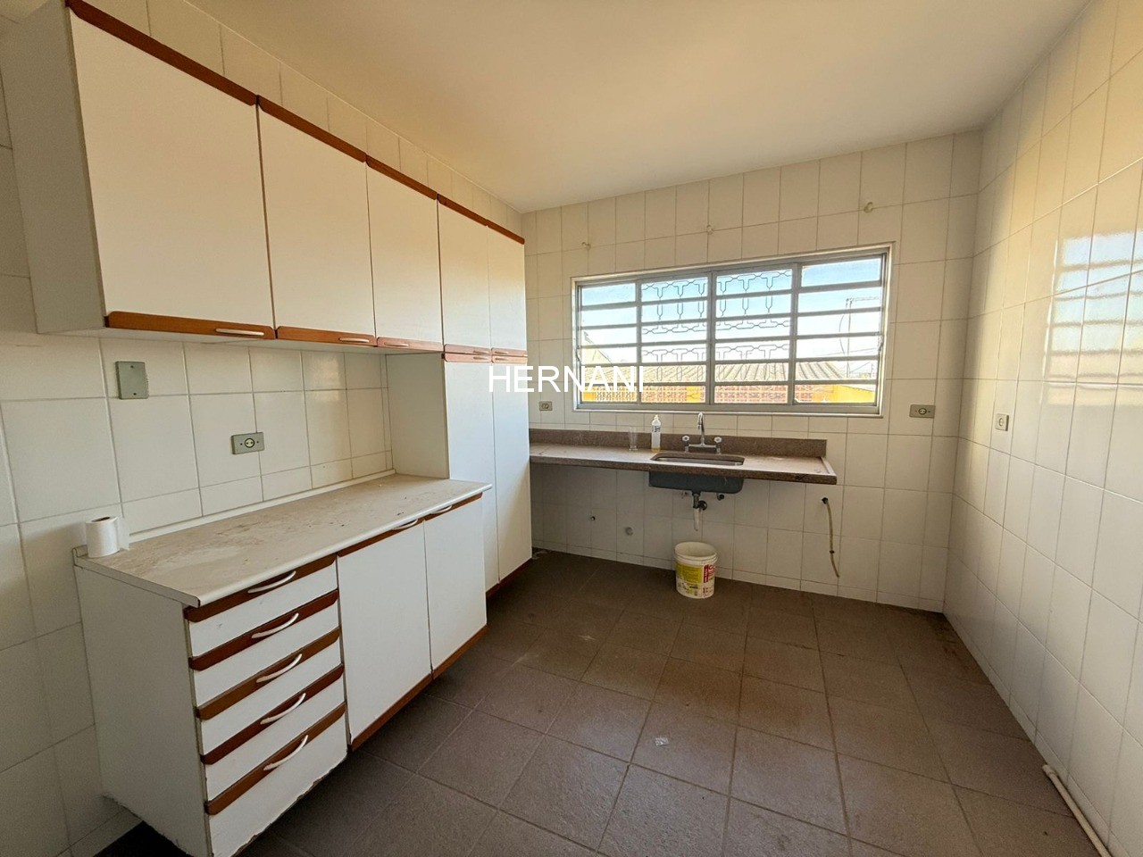 Casa, 3 quartos, 150 m² - Foto 16