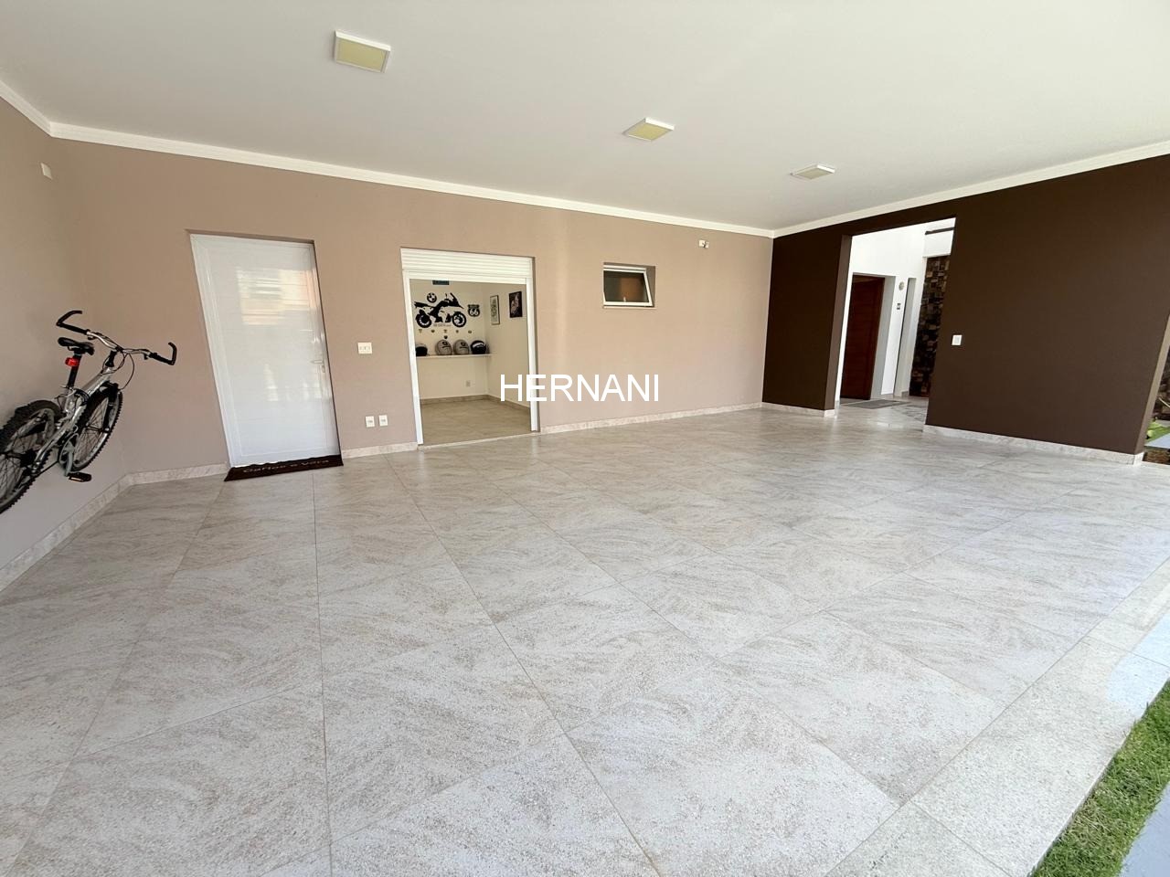 Casa, 4 quartos, 1000 m² - Foto 41
