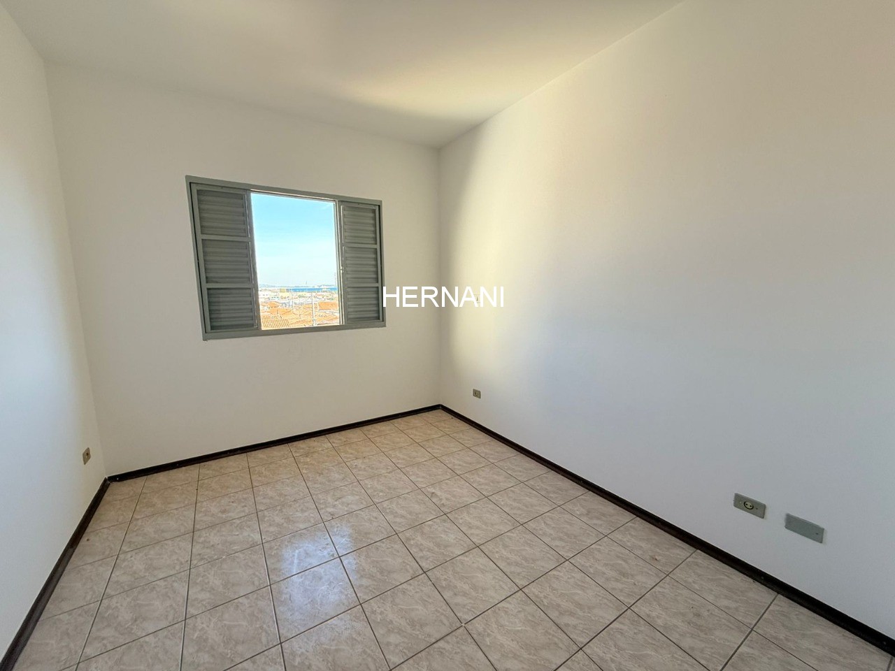 Casa, 3 quartos, 150 m² - Foto 12
