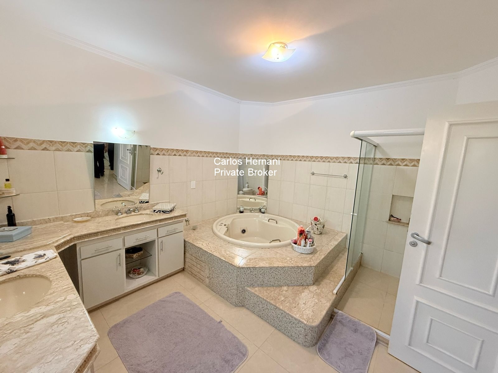 Casa, 5 quartos, 730 m² - Foto 18