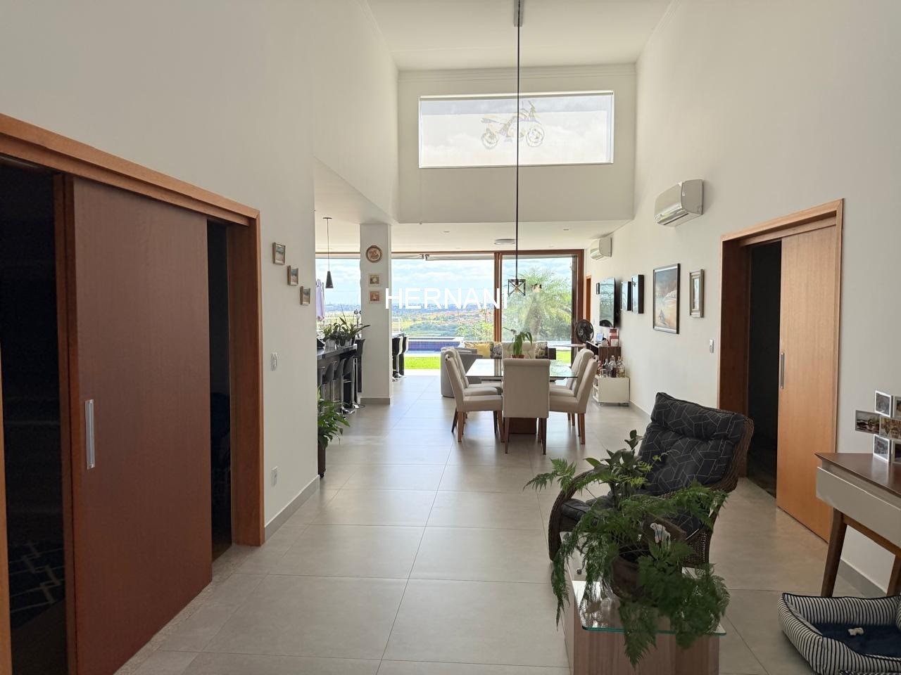Casa, 4 quartos, 1000 m² - Foto 5
