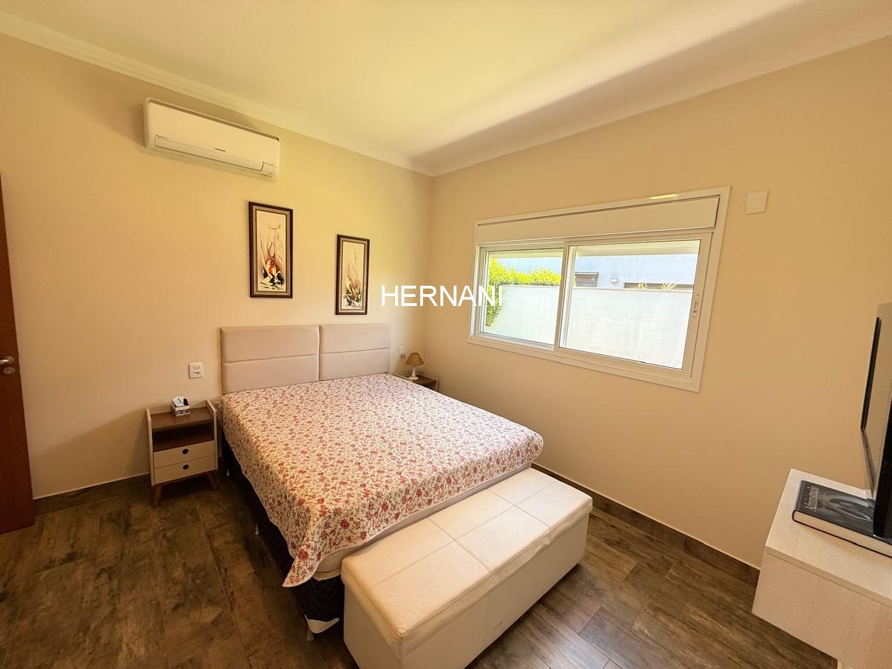Casa, 4 quartos, 1000 m² - Foto 37