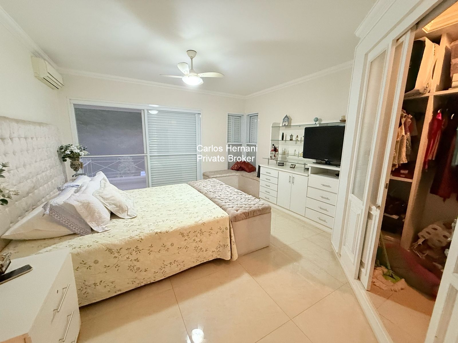 Casa, 5 quartos, 730 m² - Foto 14