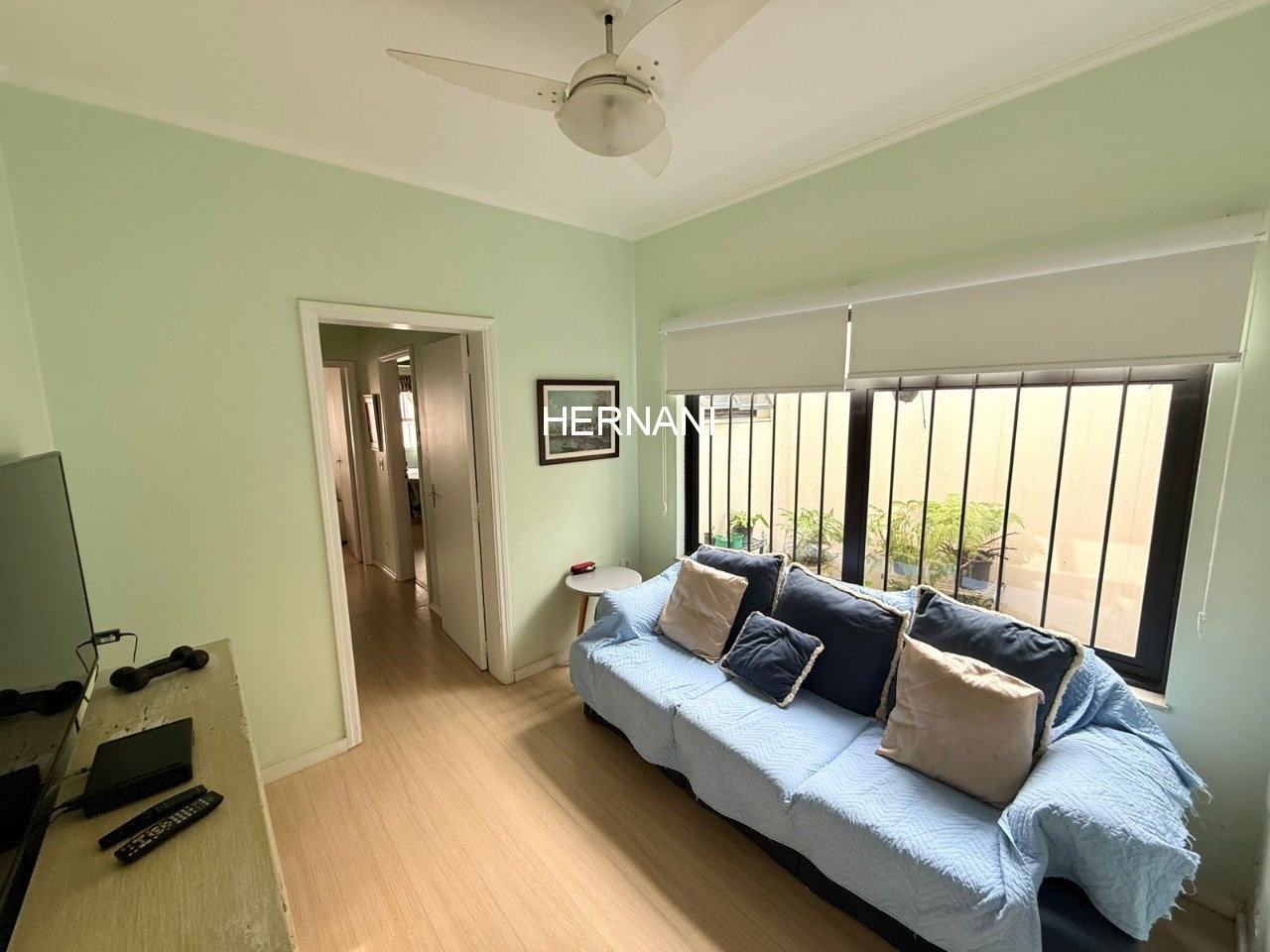 Casa, 3 quartos, 300 m² - Foto 20