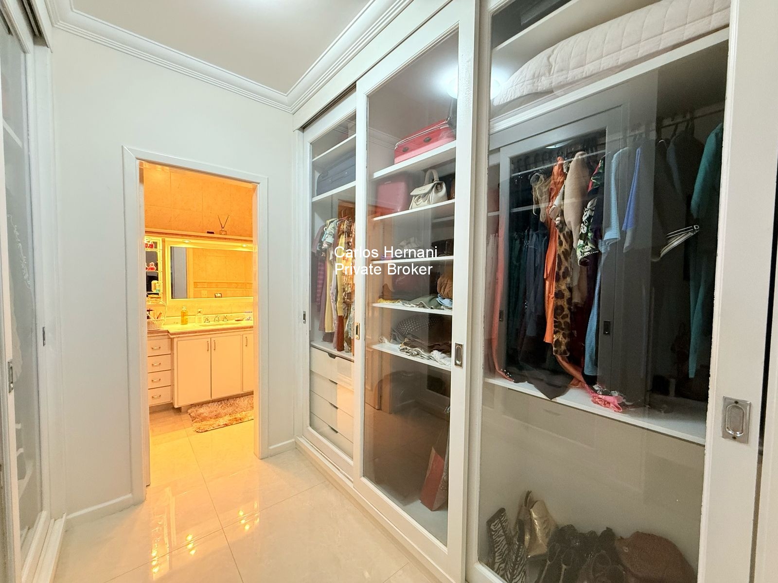 Casa, 5 quartos, 730 m² - Foto 12