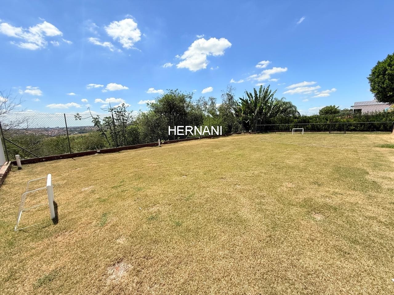 Casa, 4 quartos, 1000 m² - Foto 39