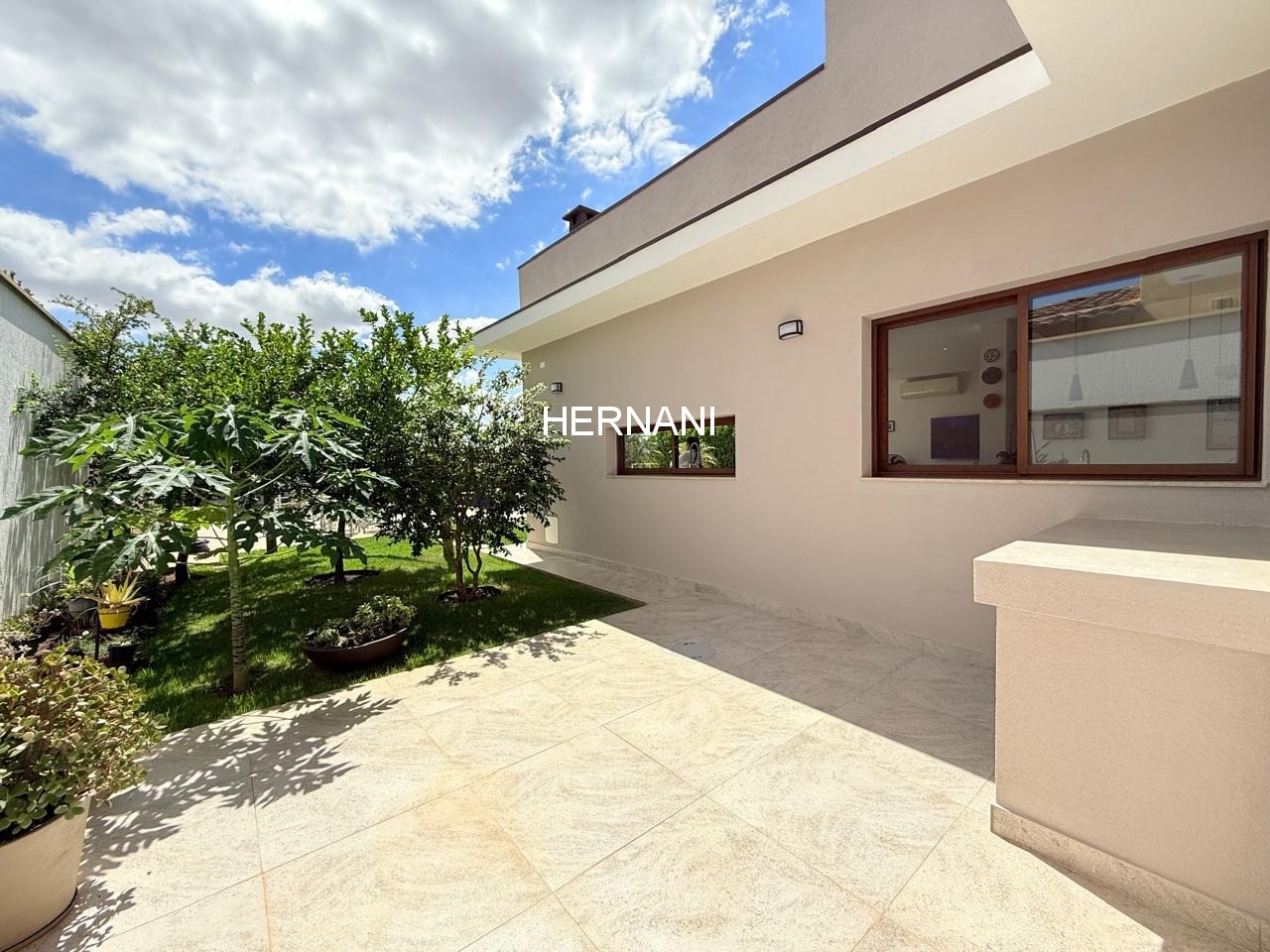 Casa, 4 quartos, 1000 m² - Foto 26