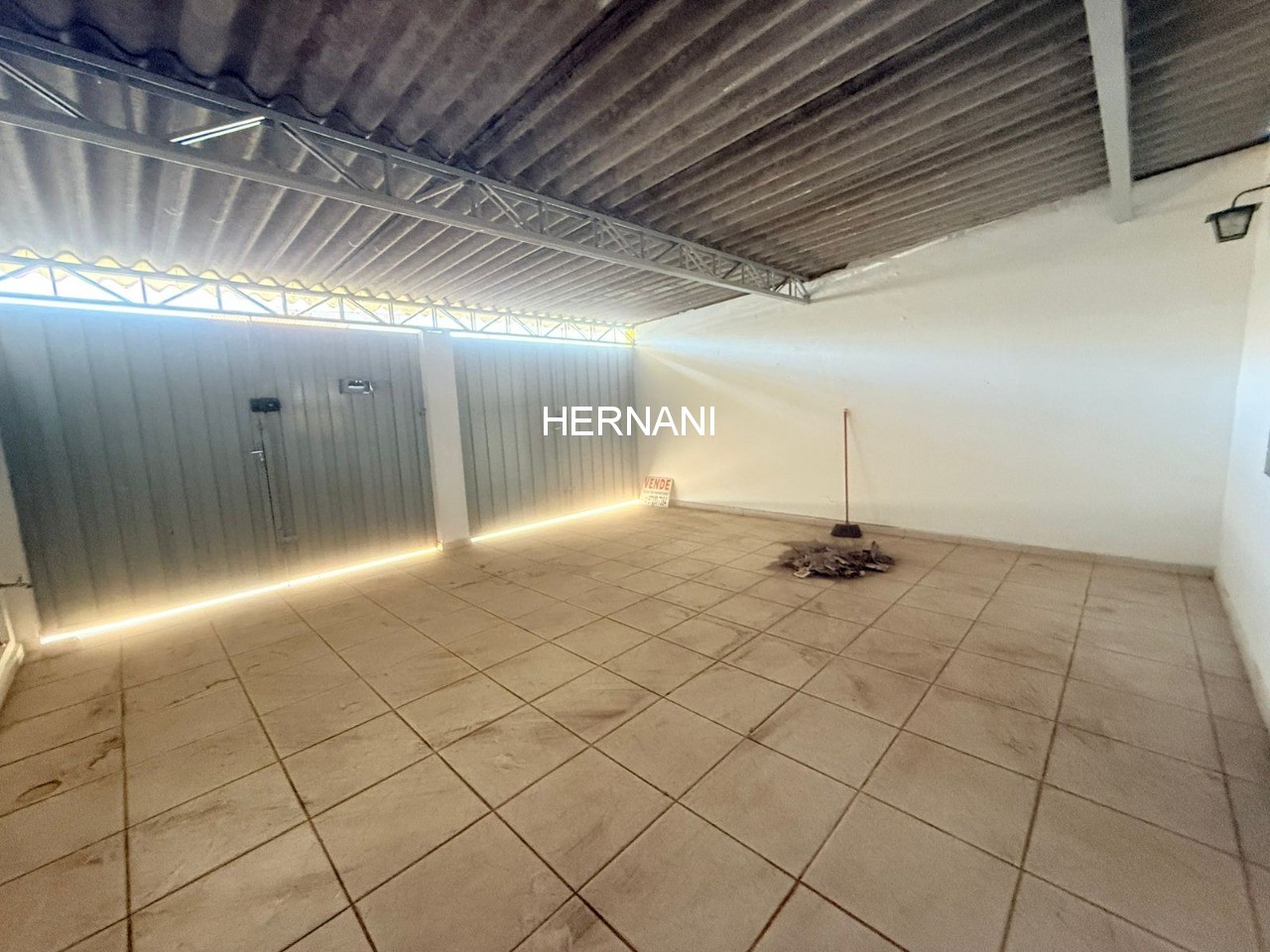 Casa, 3 quartos, 150 m² - Foto 20