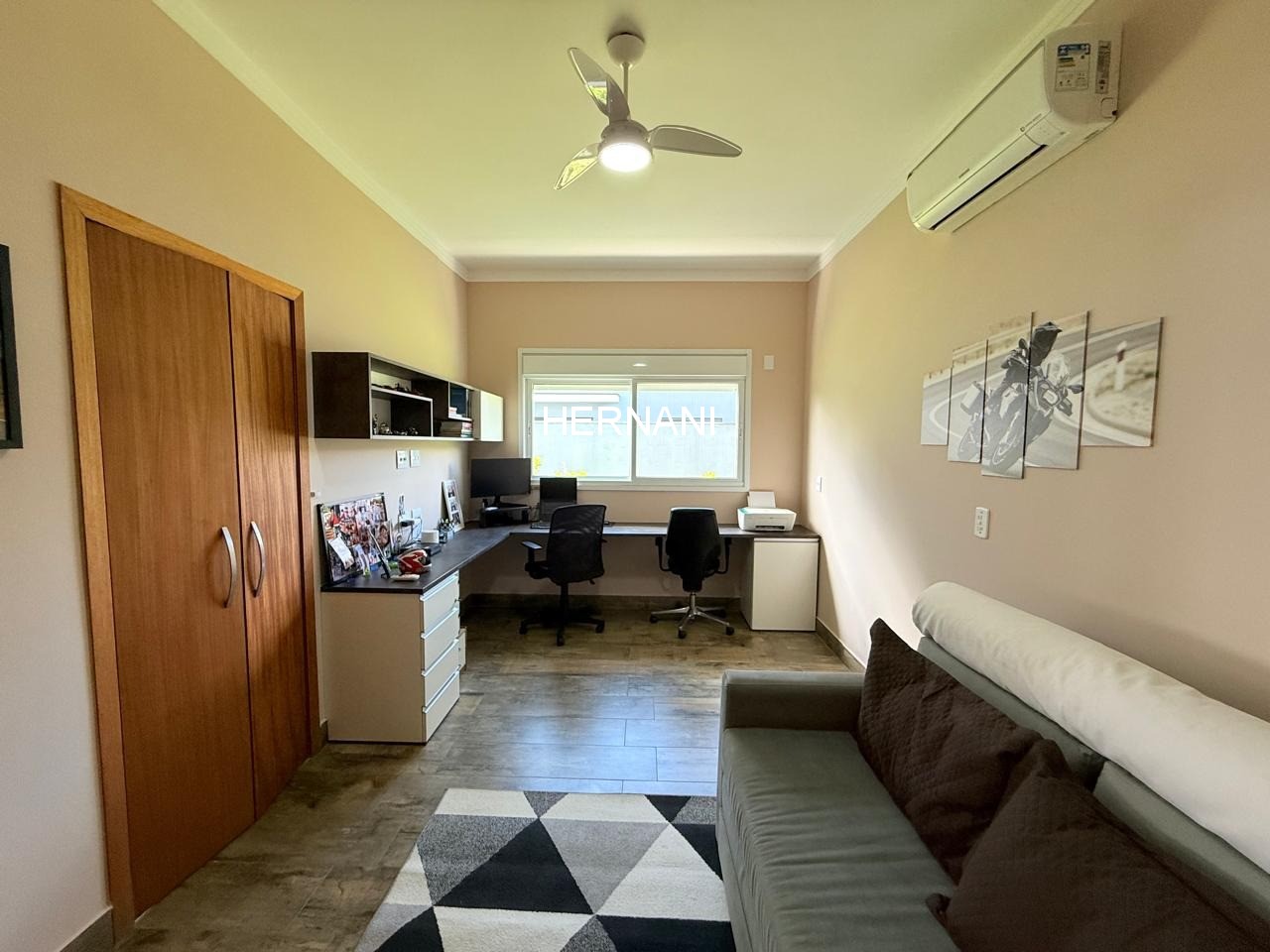 Casa, 4 quartos, 1000 m² - Foto 14