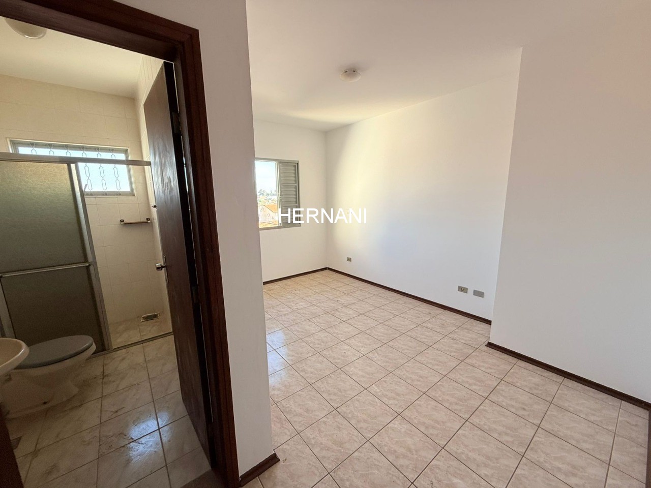 Casa, 3 quartos, 150 m² - Foto 10