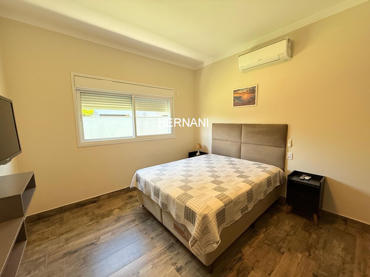 Casa, 4 quartos, 1000 m² - Foto 31